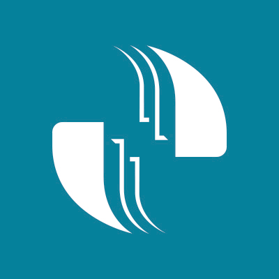 Echochamber logo