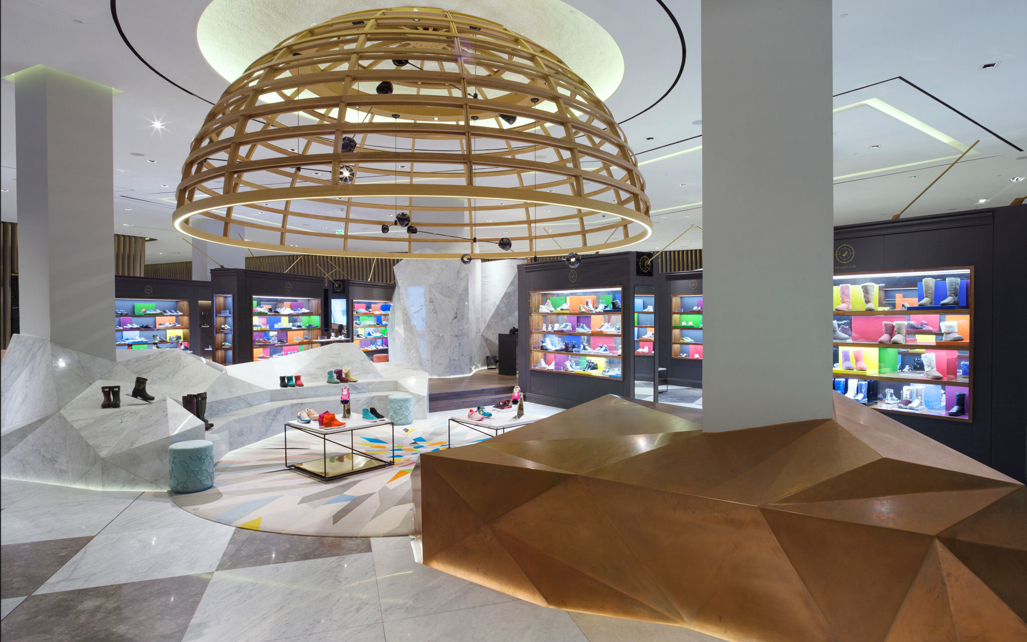 Classic Deveroes shoe store cincinnati Trend Outfit 2022