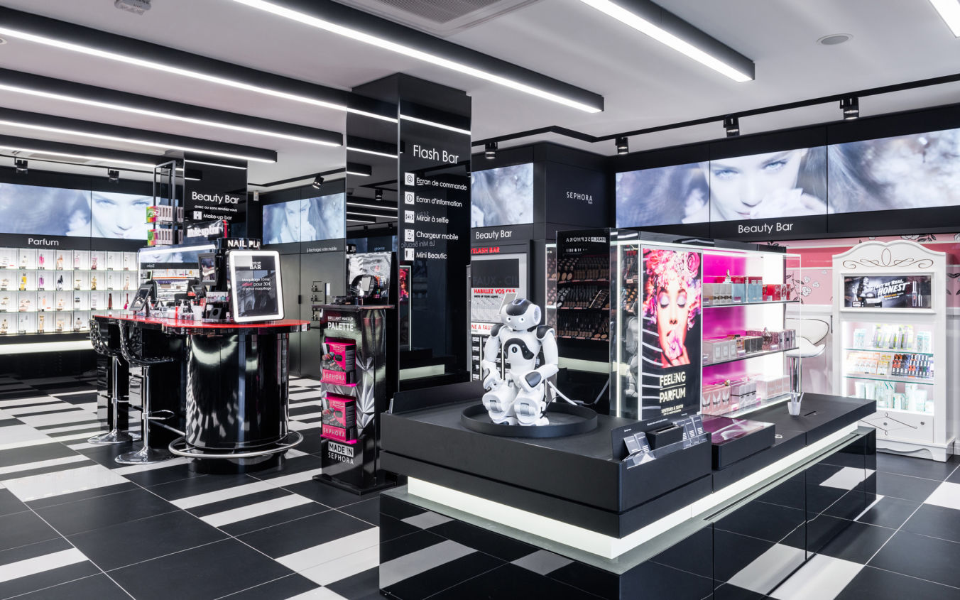 Sephora Flash Paris Echochamber sephora-flash-paris-echochamber