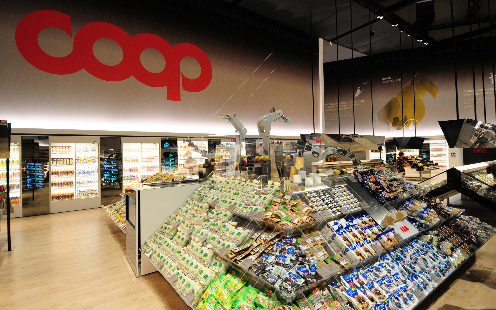 Lio store. Coop Италия. Coop (Швейцария). Coop Италия продукты. Кооп магазин.