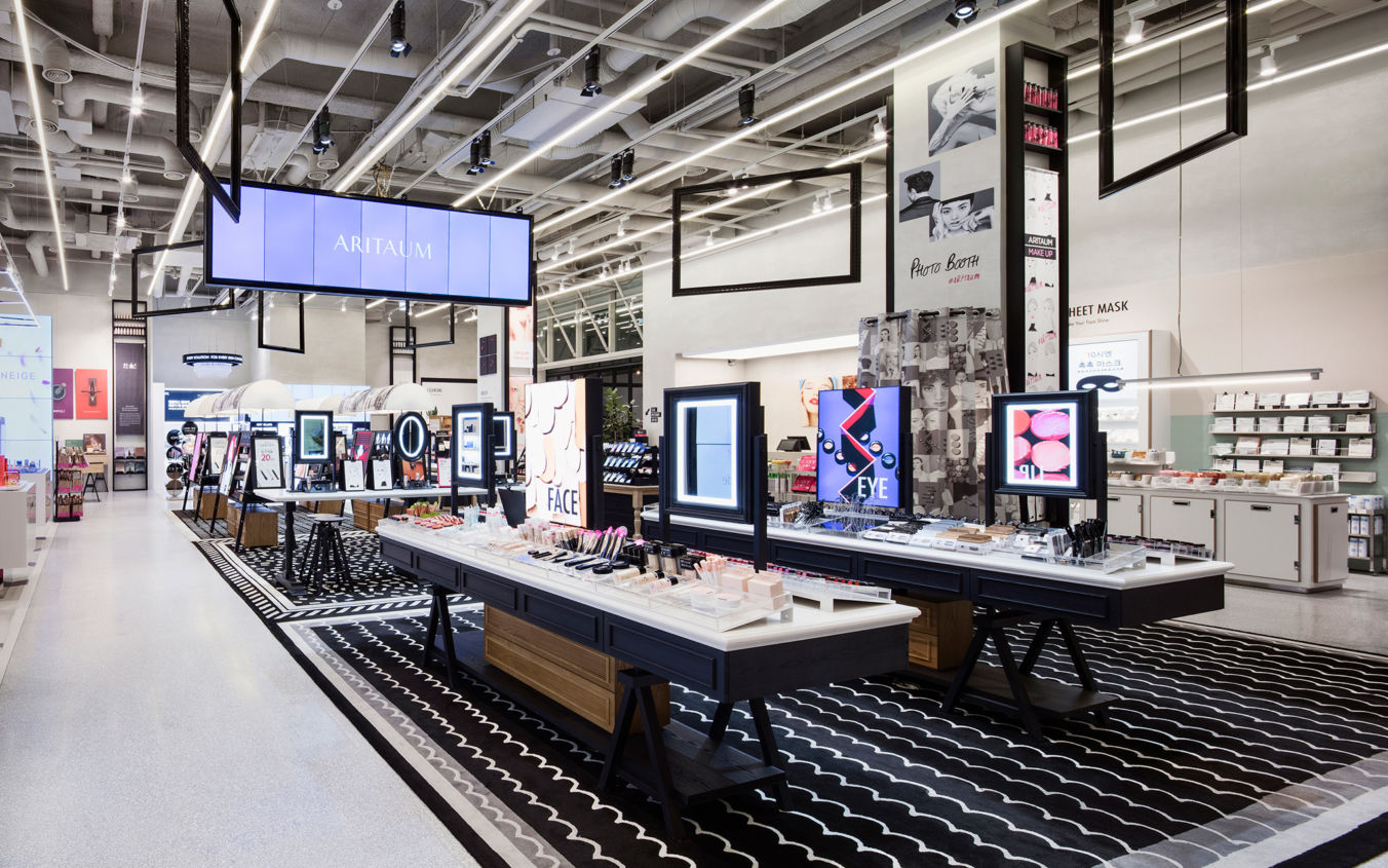 betwin-space-design-seoul-south-korea-echochamber