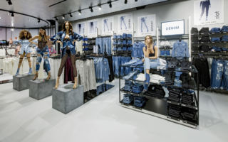 Missguided Bluewater, Kent