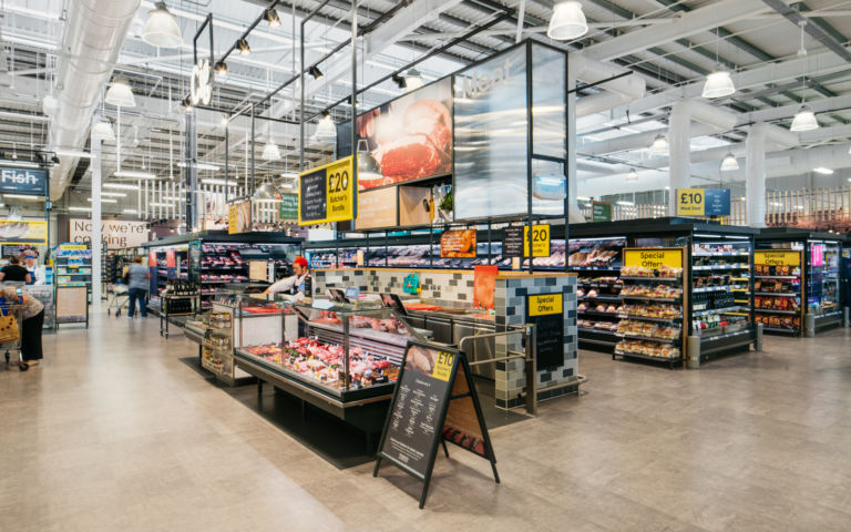 tesco-extra-hypermarket-swansea-echochamber