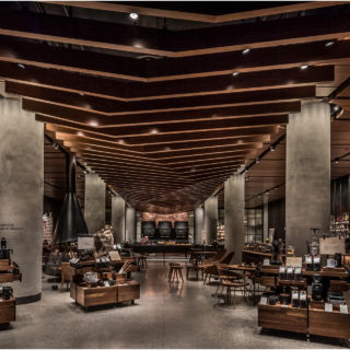 C Starbucks Reserve 1_interior