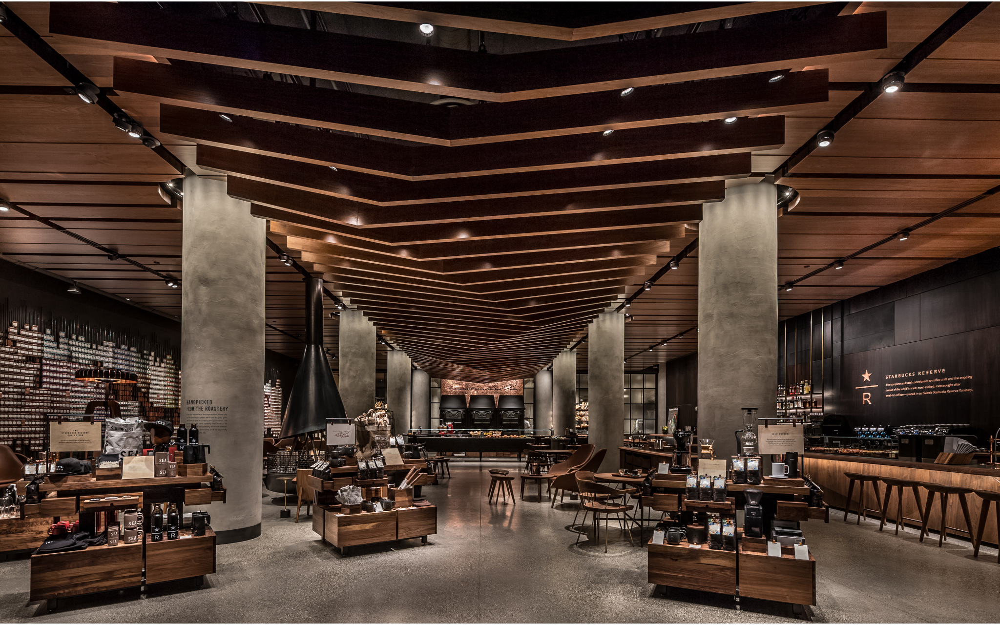 the-largest-starbucks-in-the-world-started-taking-reservations-nation