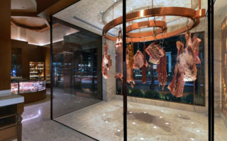 C Istanbul Butcher 3_coolroom