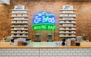 C St Ives Mixing 4_mixingstation