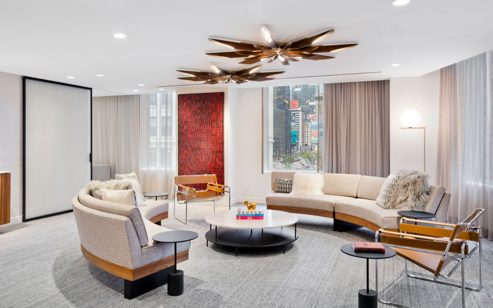 nordstrom saloni