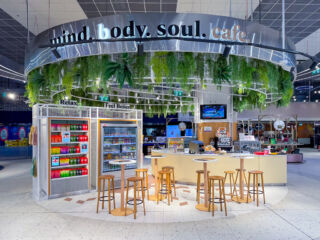 Global Retail Trends Almanac 2026