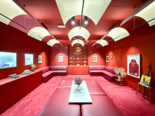 Global Retail Trends Almanac 2026