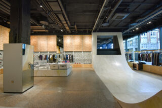 Global Retail Trends Almanac 2026